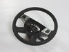 WHEEL STEERING - image 2