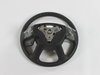 WHEEL STEERING - image 3