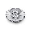 WHEEL CENTER CAP - image 1