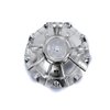 WHEEL CENTER CAP - image 2