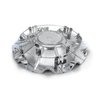 WHEEL CENTER CAP - image 3