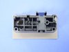 HANDLE SPEAKER PANEL - image 3