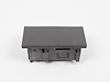 HANDLE SPEAKER PANEL - image 1