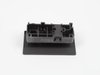 HANDLE SPEAKER PANEL - image 2