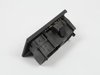 HANDLE SPEAKER PANEL - image 3