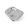 CONSOLE OVERHEAD CONSOLE - image 3