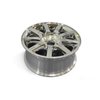 WHEEL ALUMINUM - image 3