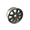 WHEEL ALUMINUM - image 4