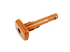 SLEEVE HEADREST - image 1