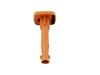 SLEEVE HEADREST - image 2