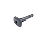 SLEEVE HEADREST - image 1