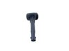 SLEEVE HEADREST - image 2