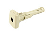SLEEVE HEADREST - image 1