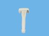 SLEEVE HEADREST - image 3