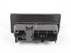LATCH GLOVEBOX DOOR - image 1