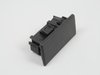 LATCH GLOVEBOX DOOR - image 3