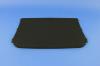 SUNSHADE SUNROOF - image 1