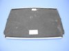 SUNSHADE SUNROOF - image 2