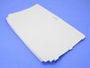 SUNSHADE SUNROOF - image 3