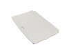 SUNSHADE SUNROOF - image 4