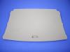 SUNSHADE SUNROOF - image 1