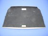 SUNSHADE SUNROOF - image 2