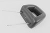 HEADREST FRONT - image 2