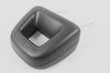 HEADREST FRONT - image 3