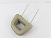 HEADREST FRONT - image 1