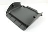 PANEL FRONT SEAT BACK - image 3