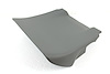 PANEL FRONT SEAT BACK - image 1
