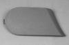 COVER SEAT ANCHOR - image 1
