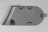 COVER SEAT ANCHOR - image 2