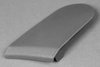 COVER SEAT ANCHOR - image 3