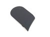 COVER SEAT ANCHOR - image 4