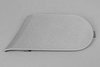COVER SEAT ANCHOR - image 2