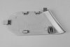 COVER SEAT ANCHOR - image 3