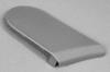 COVER SEAT ANCHOR - image 1