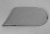 COVER SEAT ANCHOR - image 2