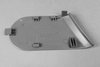 COVER SEAT ANCHOR - image 3