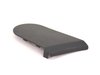 COVER SEAT ANCHOR - image 4