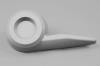 HANDLE RECLINER - image 1