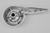 HANDLE RECLINER - image 2