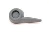 HANDLE RECLINER - image 4