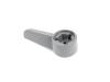 HANDLE LUMBAR - image 1