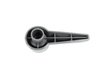 HANDLE LUMBAR - image 2
