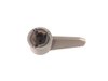 HANDLE LUMBAR - image 2