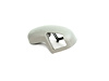 COVER ADJUST TURNING LOOP - image 1