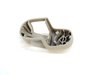 COVER ADJUST TURNING LOOP - image 3