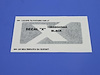 DECAL - image 1